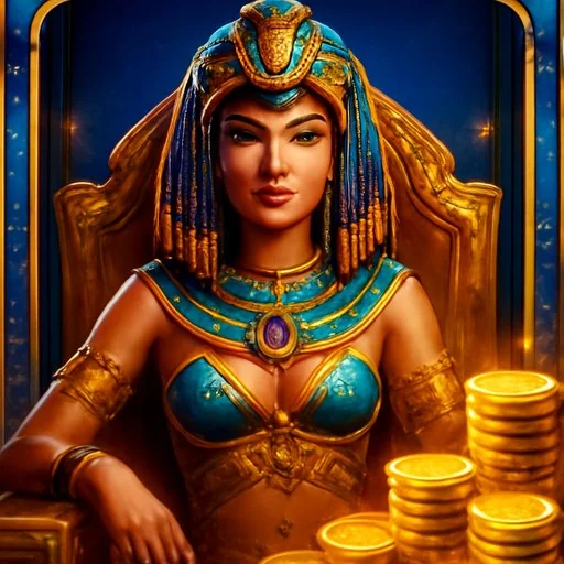 je77 অ্যান্ড্রয়েড ফোনে APK ডাউনলোড