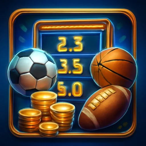 je77 Dog House Megaways Slots