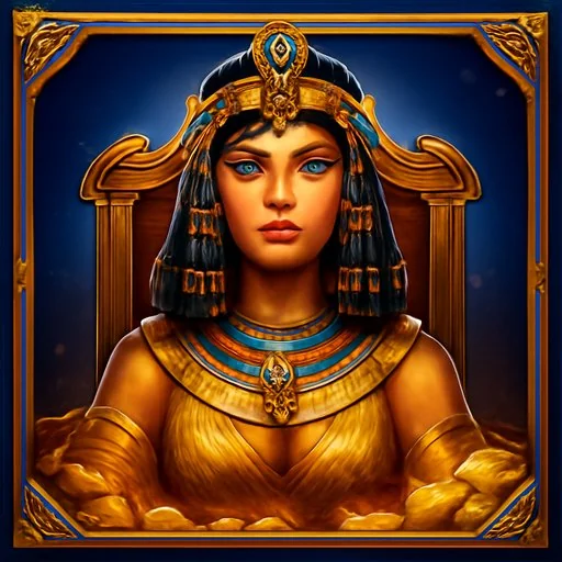 je77 Gates of Olympus Slots